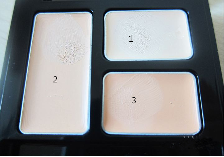 这个牌子完爆贝德玛堪比植村秀，你却还不知道