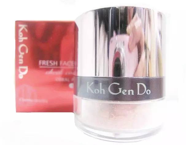 这个牌子完爆贝德玛堪比植村秀，你却还不知道