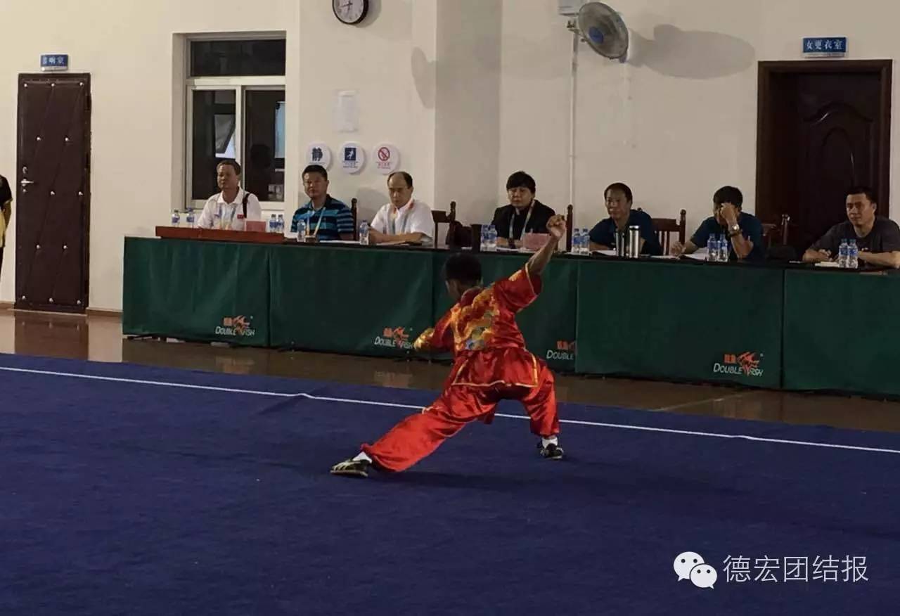 全国青运会夺金视频,全国首届青运会云南