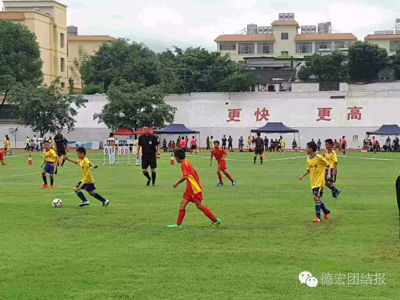 全国青运会夺金视频,全国首届青运会云南