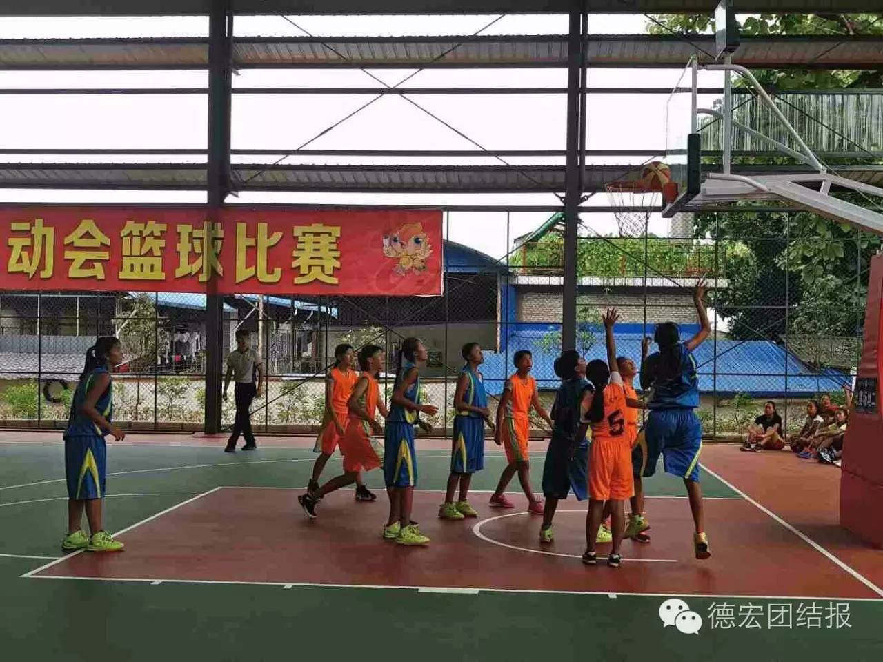 全国青运会夺金视频,全国首届青运会云南