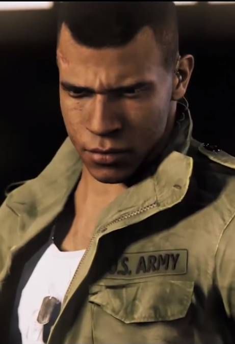 种族冲突与三K*党**——《*手党黑**3》这部黑帮沙盘游戏能为我们带来什么？