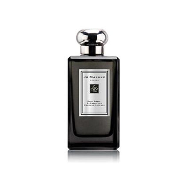 大家说，钟情的香水有这些|人人都是李斯特