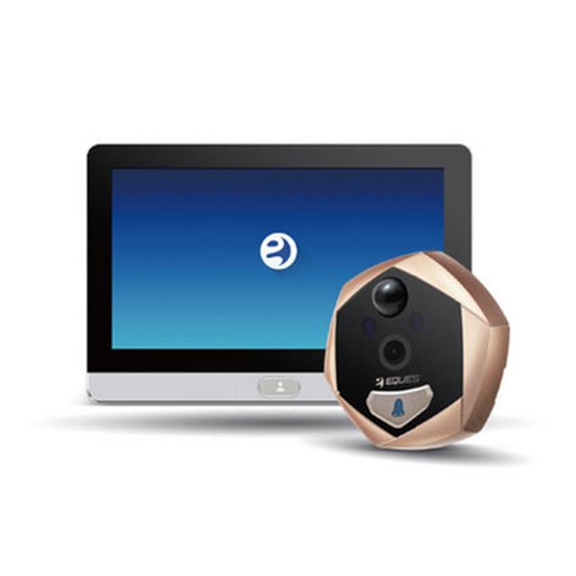 不用布线智能监控,不用布线如何安装家庭监控