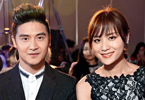 运动员一般找什么样的对象,中国运动员允许恋爱吗