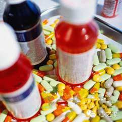 大风降温关注保暖,气温下降心脏难受怎么办