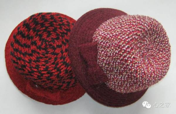 大风降温关注保暖,气温下降心脏难受怎么办