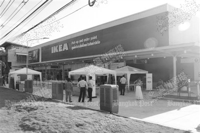 宜家浙江温州,宜家温州门店