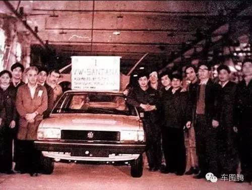 passat帕萨特和迈腾区别,passat因为什么销量下滑