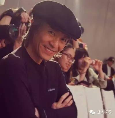 莫文蔚的情感经历,莫文蔚为啥选择初恋