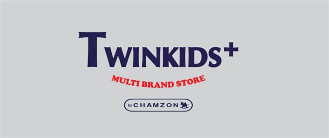 韩国新品牌护肤品排行榜前十名,2022韩国热销产品排名