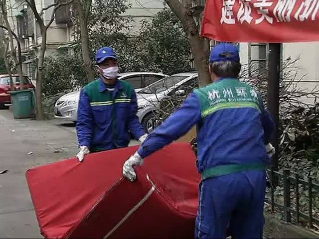 财经第一线▏乐视冠名国安俱乐部，改名北京国安乐视队！互联网大佬为什么都爱玩足球？