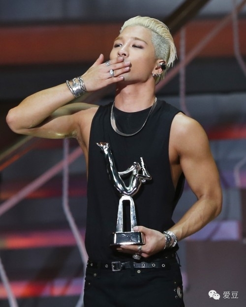 2016金唱片中字完整版,2016金唱片