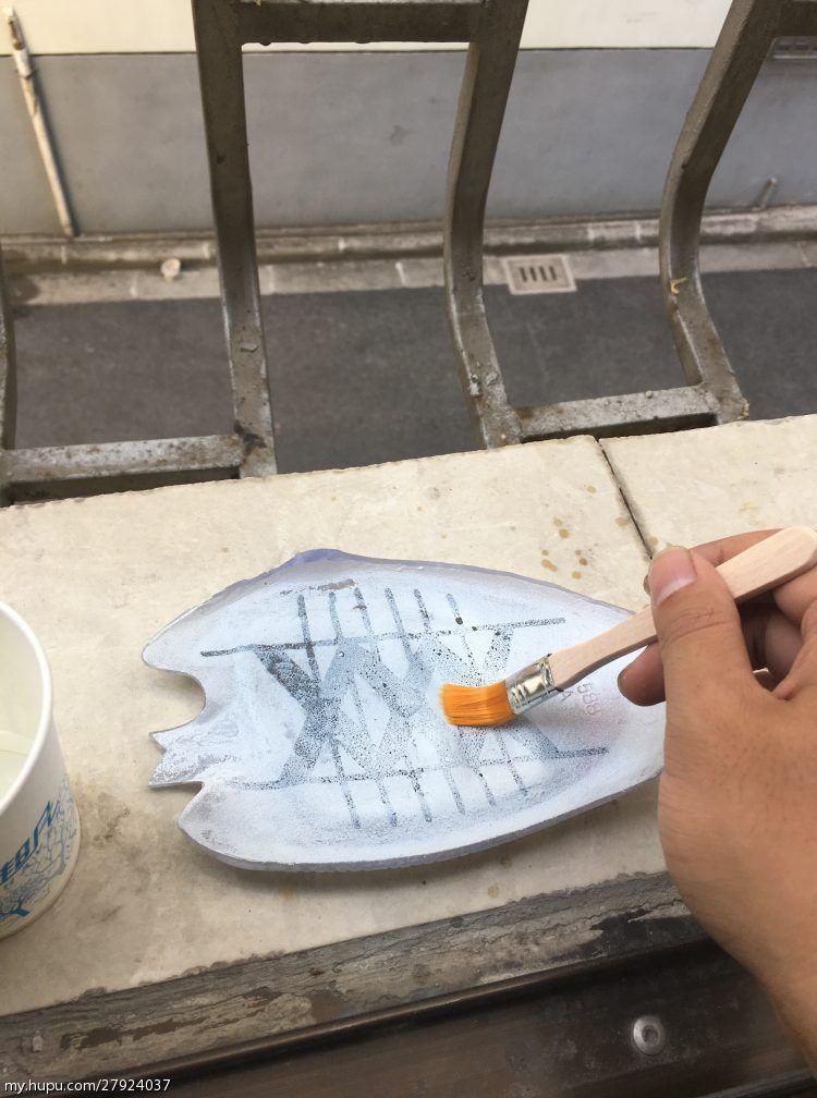 aj29所有配色,aj29换底教程