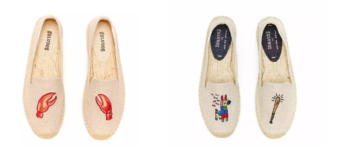 一双百搭女鞋不累脚休闲,一双轻便好看的女鞋