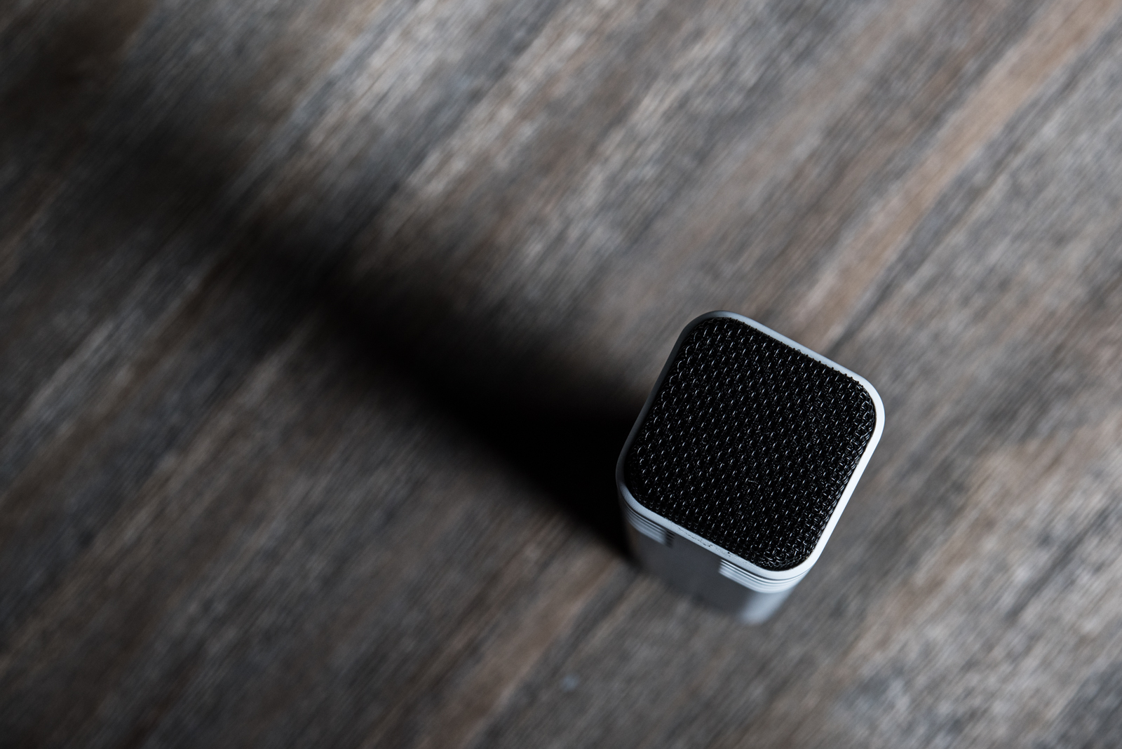 得胜麦克风录音,得胜TCM麦克风