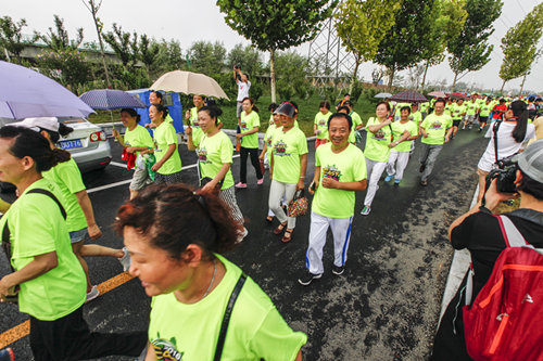 里约奥运会激动人心的时刻,奥运会激动兴奋的场面