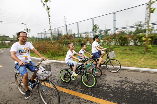 里约奥运会激动人心的时刻,奥运会激动兴奋的场面