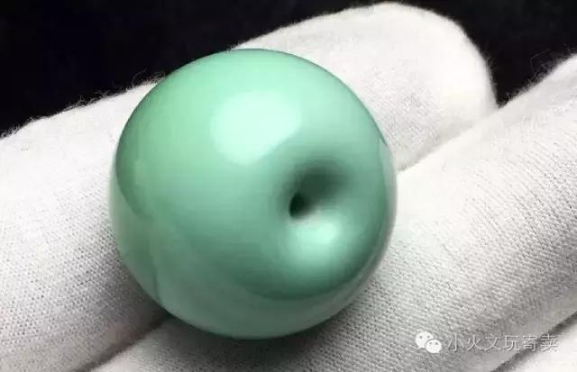 老司机手把手教你做攻略,大金刚平民搭配