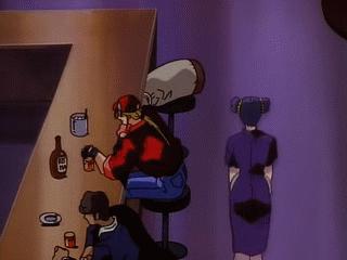 拳皇为什么打不到重拳,拳皇为什么发不出绝招