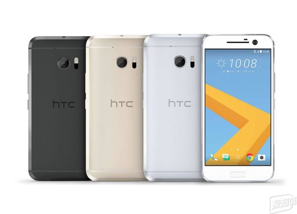 htc诺基亚旗舰,诺基亚是被htc打败的吗