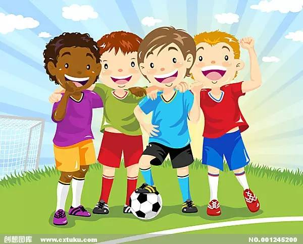 宝鸡凤凰大桥足球场,宝鸡市足球场在哪里