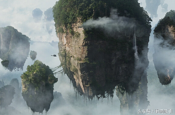 坐索道不害怕是恐高吗,为什么恐高症不敢坐缆车