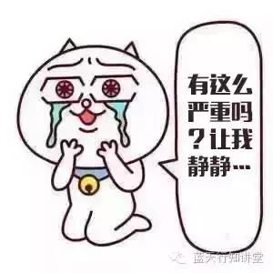 空调漏氟漏光了需要加冷冻油吗,空调氟漏完怎么抽真空完整视频