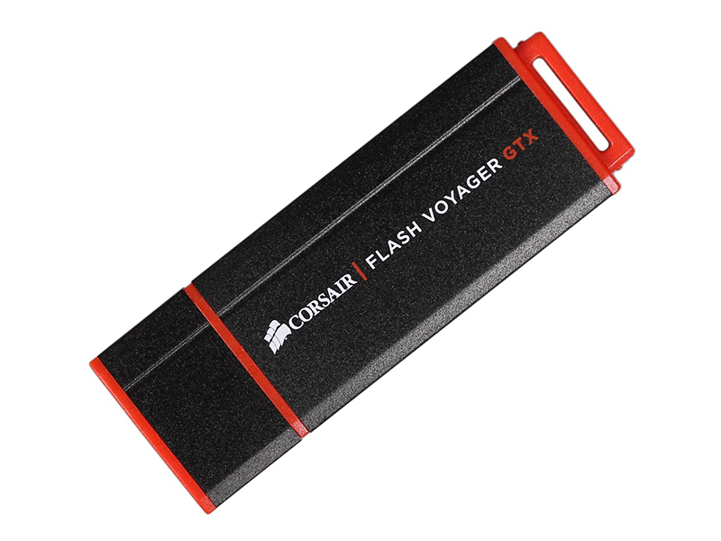 u盘怎么买不容易被坑,买u盘的关注事项