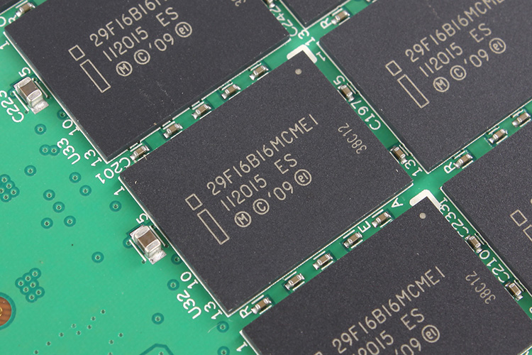 u盘怎么买不容易被坑,买u盘的关注事项