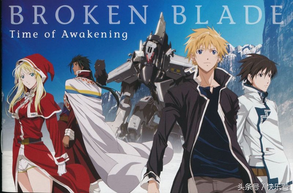 哪些日漫有ntr,有ntr的日漫