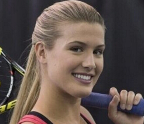 你们是来争第二名吗图片,里约奥运会最漂亮女人