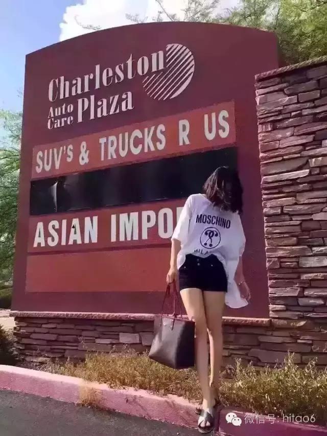 coach代购马鞍包包,美国代购新款coach蔻驰