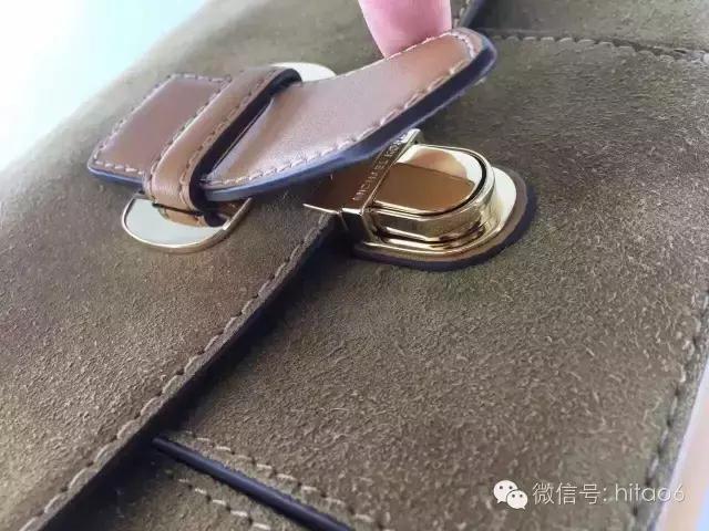 coach代购马鞍包包,美国代购新款coach蔻驰