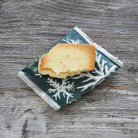 超级解馋的低卡小零食,解馋小零食100包