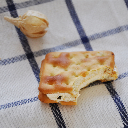 超级解馋的低卡小零食,解馋小零食100包