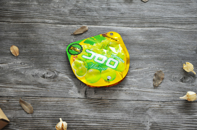 超级解馋的低卡小零食,解馋小零食100包