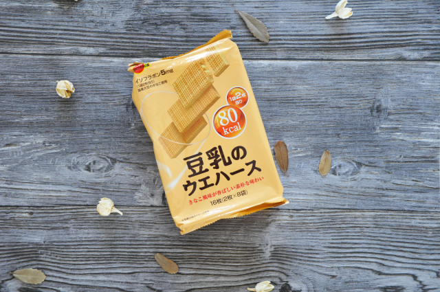 超级解馋的低卡小零食,解馋小零食100包