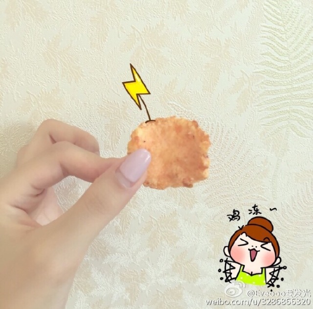 超级解馋的低卡小零食,解馋小零食100包