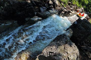 汕尾城区趣事,汕尾奇事