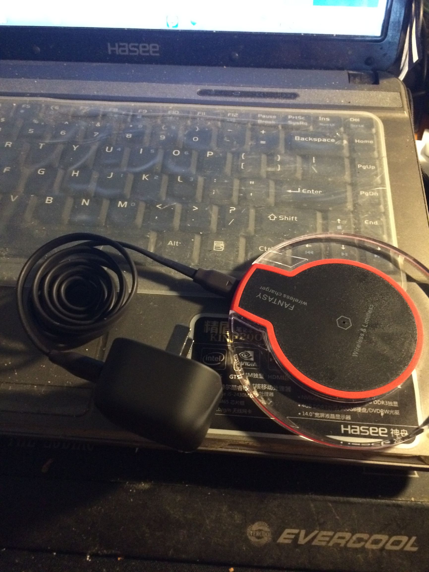 yotaphone2鍥界ぜ,yotaphone鍥界ぜ