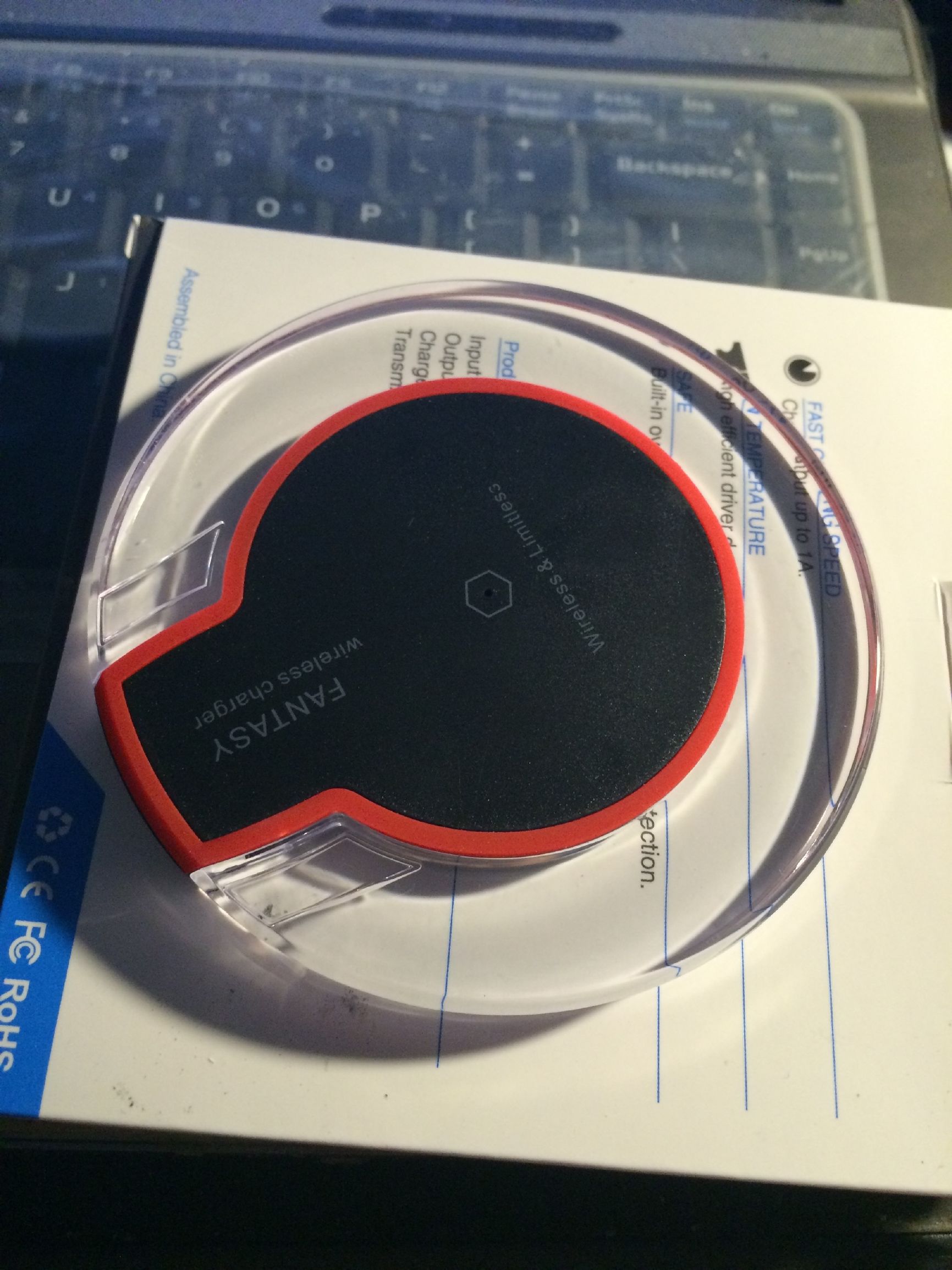 yotaphone2鍥界ぜ,yotaphone鍥界ぜ