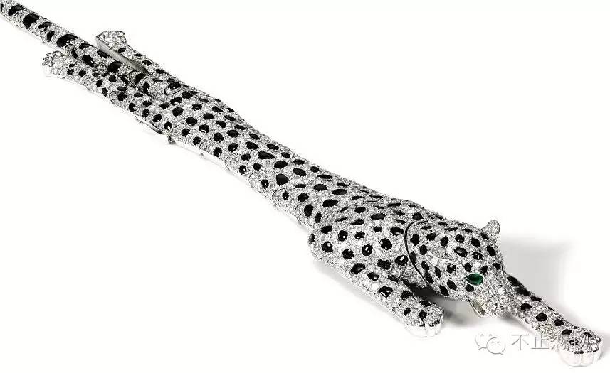 温莎公爵倾城之恋,温莎公爵珠宝图片