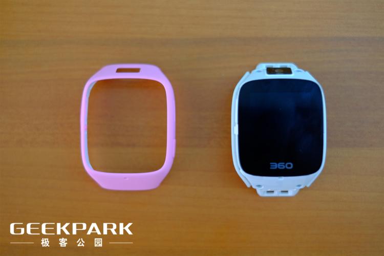 360儿童电话手表5c跟6c有啥区别,3609x儿童手表
