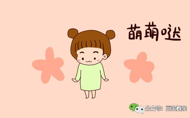 3岁女童患怪病肚子大如球,五岁女童肚子大手术之后令人震惊