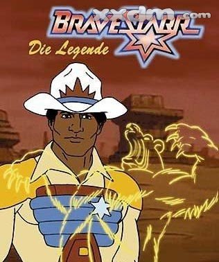 80后的动画片能勾起我们多少回忆,80后一定看过的动画片