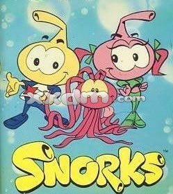 80后的动画片能勾起我们多少回忆,80后一定看过的动画片