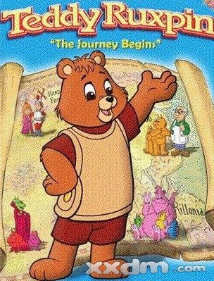 80后的动画片能勾起我们多少回忆,80后一定看过的动画片