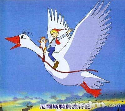 80后的动画片能勾起我们多少回忆,80后一定看过的动画片