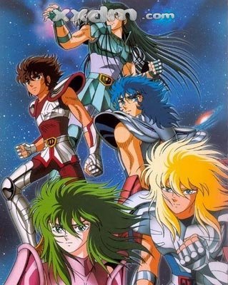 80后的动画片能勾起我们多少回忆,80后一定看过的动画片